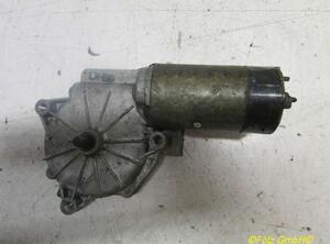 Wiper Motor VW Golf II (19E, 1G1)