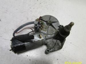 Wiper Motor FORD Escort IV Turnier (AVF, AWF)