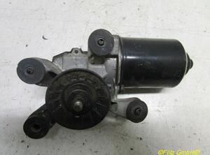 Wiper Motor TOYOTA Corolla Compact (E10)