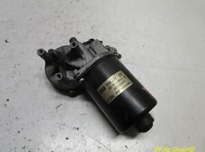 Wiper Motor TOYOTA Avensis Liftback (T22)