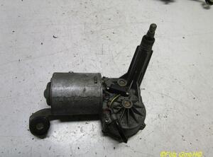 Wiper Motor SKODA Felicia I (6U1), SKODA Felicia II (6U1)