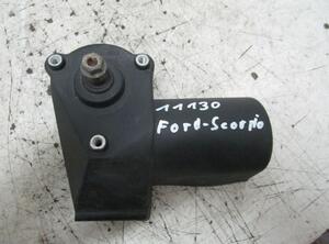 Wiper Motor FORD Scorpio II Turnier (GGR, GNR)