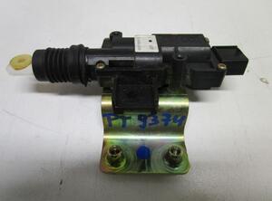 Central Locking System Control CHRYSLER PT Cruiser (PT)