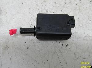 Central Locking System Control PEUGEOT 807 (E)