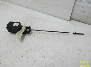Central Locking System Control MINI Mini (R50, R53)
