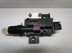 Central Locking System Control CHRYSLER PT Cruiser (PT)