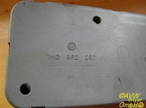 Сentrale vergrendeling pomp VW Golf III (1H1)