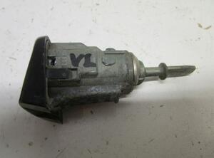 Lock Cylinder VW Polo (9N)