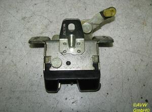 Rear Door Lock OPEL Corsa B (73, 78, 79)