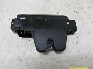 Rear Door Lock PEUGEOT 807 (E)