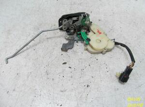 Door Lock KIA Sorento I (JC)