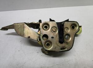 Door Lock OPEL Vectra A (86, 87)