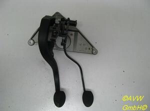 Pedal Assembly MINI Mini (R50, R53)