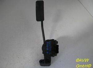 Pedal Assembly OPEL Vectra C (--)