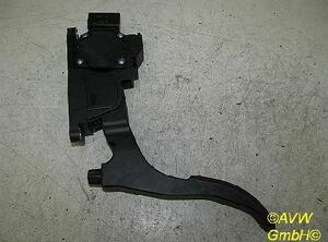 Pedal Assembly VW Polo (9N)