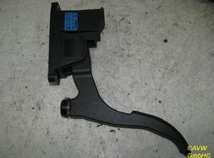 Pedal Assembly VW Lupo (60, 6X1)