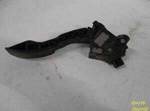 Pedal Assembly TOYOTA Auris (ADE15, NDE15, NRE15, ZRE15, ZZE15)