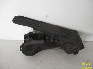 Pedal Assembly VW Touran (1T1, 1T2)