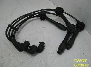 Ignition Cable NISSAN Micra II (K11)