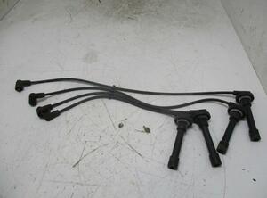 Ignition Cable HONDA Civic V Coupe (EJ)