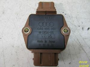 Ignition Switch Unit AUDI A4 (8D2, B5)