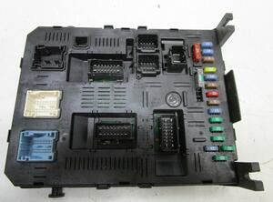 Ignition Control Unit CITROËN C4 I (LC)