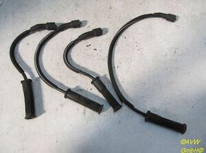 Ignition Cable Kit RENAULT Megane Scenic (JA0/1)