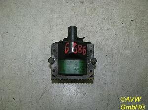 Ignition Coil VW Passat Variant (35I, 3A5)