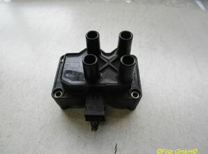 Ignition Coil FORD KA (RB)