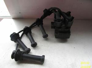 Ignition Coil FORD Mondeo I Turnier (BNP), FORD Mondeo II Turnier (BNP)
