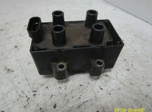 Ignition Coil RENAULT Kangoo (KC0/1)