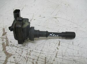 Ignition Coil MITSUBISHI Colt V (CJ, CP)