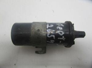 Ignition Coil PEUGEOT 305 II (581M)
