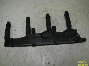 Ignition Coil MERCEDES-BENZ A-Klasse (W168)