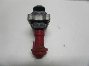 Ignition Coil NISSAN Sunny II (B12, N13)