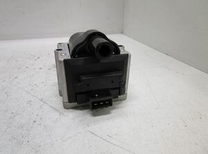 Ignition Coil SEAT Ibiza II (6K1)