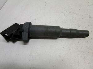 Ignition Coil BMW 3 Touring (E91)