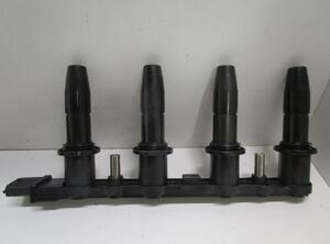 Ignition Coil OPEL Astra H GTC (L08)
