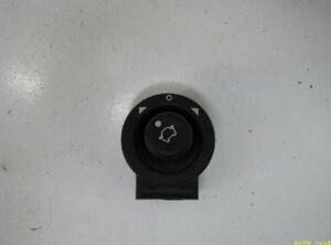 Mirror adjuster switch FORD Mondeo II (BAP)