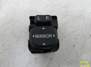 Mirror adjuster switch TOYOTA Corolla (NDE12, ZDE12, ZZE12)