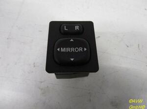 Mirror adjuster switch TOYOTA Auris (ADE15, NDE15, NRE15, ZRE15, ZZE15)