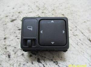 Mirror adjuster switch NISSAN Micra III (K12)