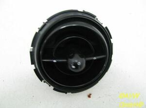 Air Vent MINI Mini (R50, R53)