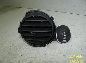 Air Vent RENAULT Clio III (BR0/1, CR0/1)