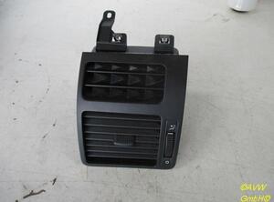 Luchtrooster VW Touran (1T1, 1T2)