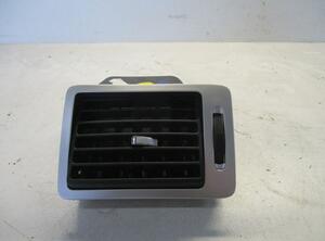 Air Vent PEUGEOT 307 CC (3B)