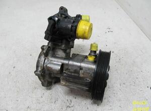 Servopumpe Mit Wasserpumpe   Termostat VW GOLF V VARIANT (1K5) 1.9 TDI 77 KW