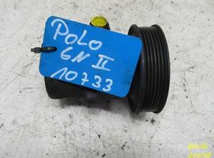 Power steering pump VW Polo (6N2)