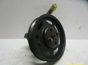 Power steering pump FORD Mondeo I (GBP)