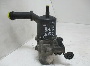 Power steering pump PEUGEOT 307 (3A/C)